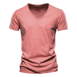 Frank | Luftig T-shirt