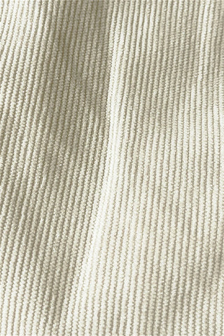 Conrad | Kord-Polo-Shorts-set