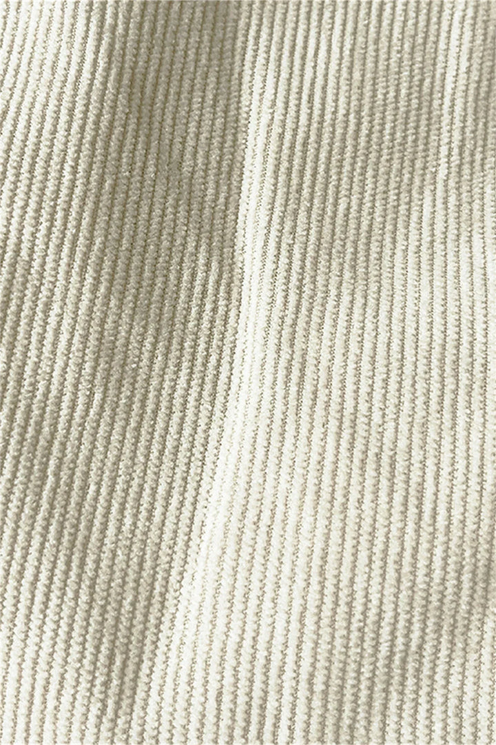 Conrad | Kord-Polo-Shorts-set