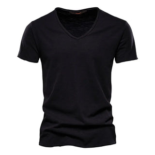 Frank | Luftig T-shirt