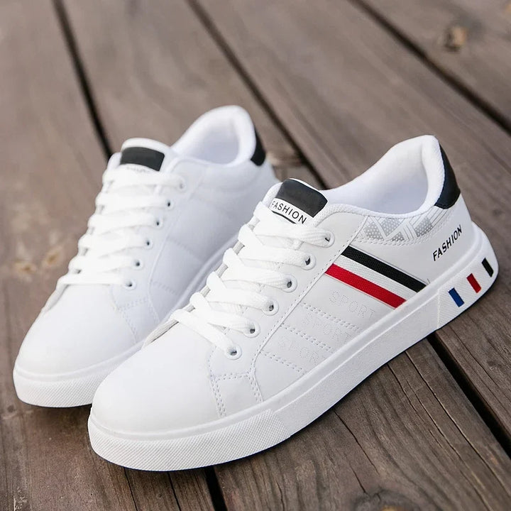 Orville | Lätta Sneakers