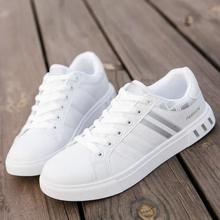 Orville | Lätta Sneakers