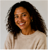 Julia E., Linköping