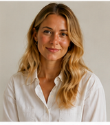 Olivia L., Halmstad