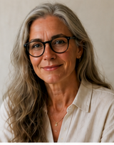 Maja A., Norrköping
