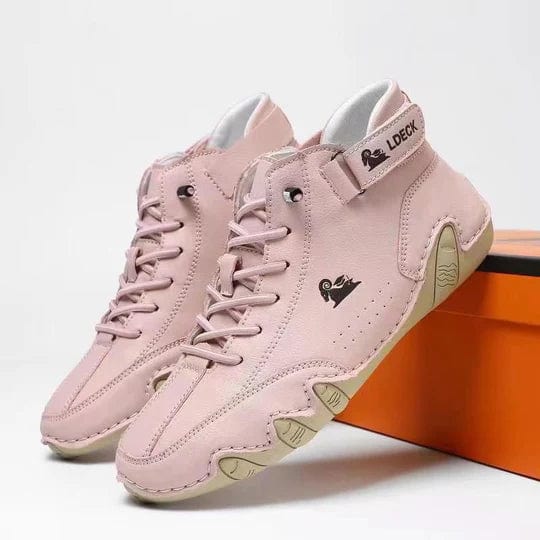 Friederike | Unisex-Sneakers