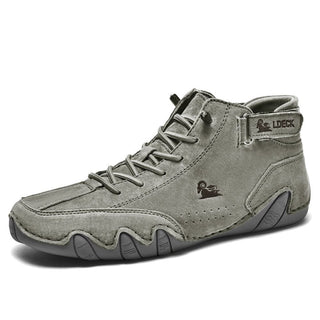 Friederike | Unisex-Sneakers