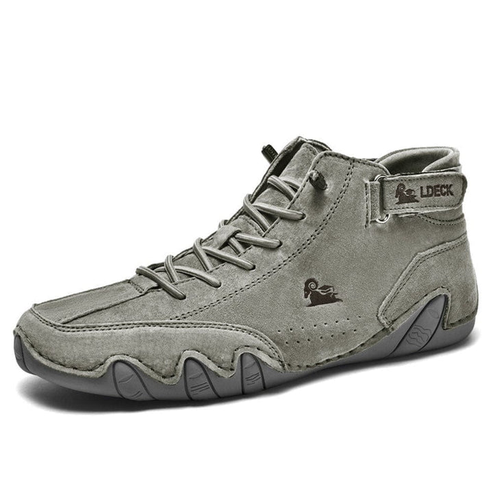 Friederike | Unisex-Sneakers