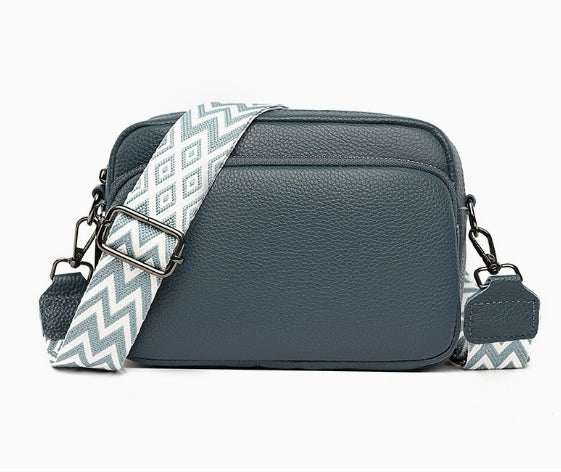 Nina | Crossbody-väska