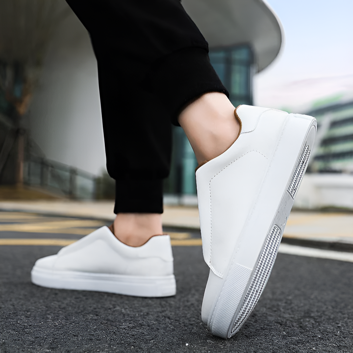 Jules | Lätta Sneakers