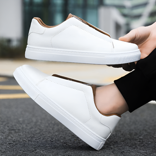 Jules | Lätta Sneakers