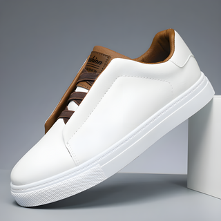Jules | Lätta Sneakers