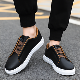 Jules | Lätta Sneakers