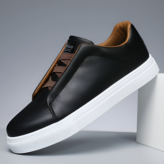 Jules | Lätta Sneakers