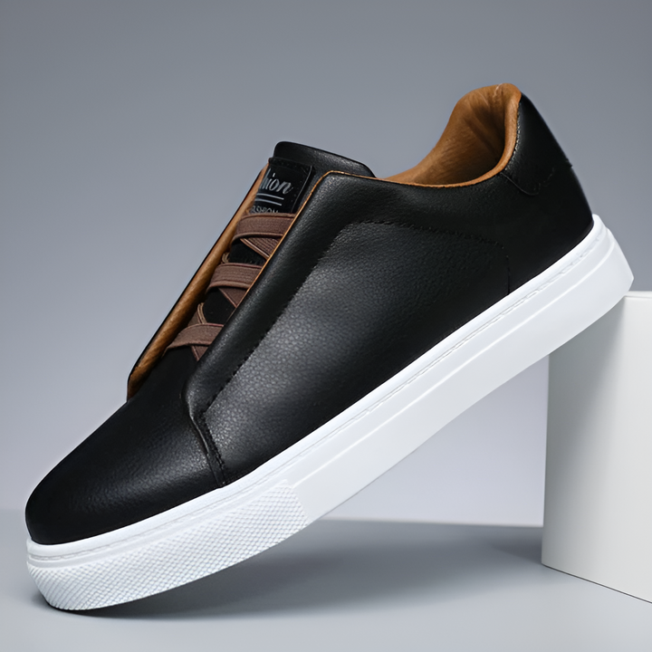 Jules | Lätta Sneakers