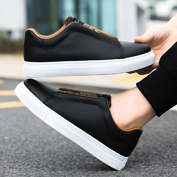 Jules | Lätta Sneakers