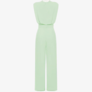 Ariadna | Jumpsuit med Bälte