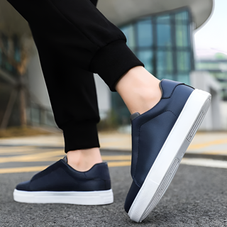 Jules | Lätta Sneakers