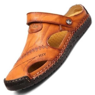 Klaus | Sandaler