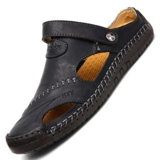 Klaus | Sandaler