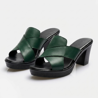 Lisbeth | ELEGANTA SANDALER