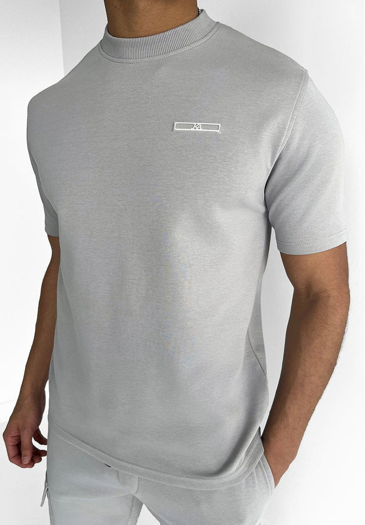 Hartwin | T-shirt och shorts-set