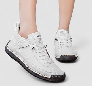 Kymberleigh | Ortopediska Sneakers