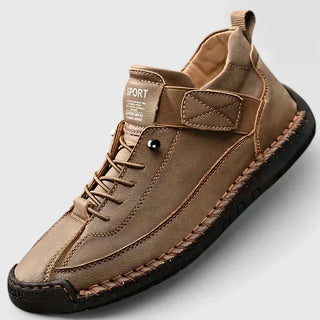 Kymberleigh | Ortopediska Sneakers